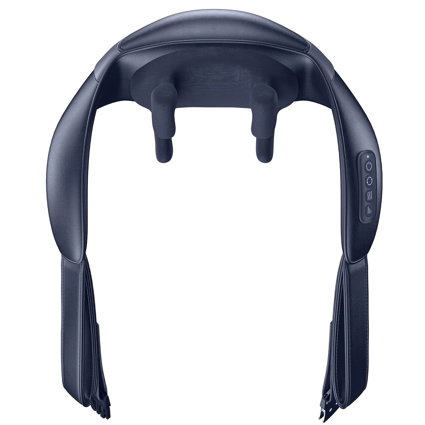 MERACH Cordless Neck & Shoulder Massager