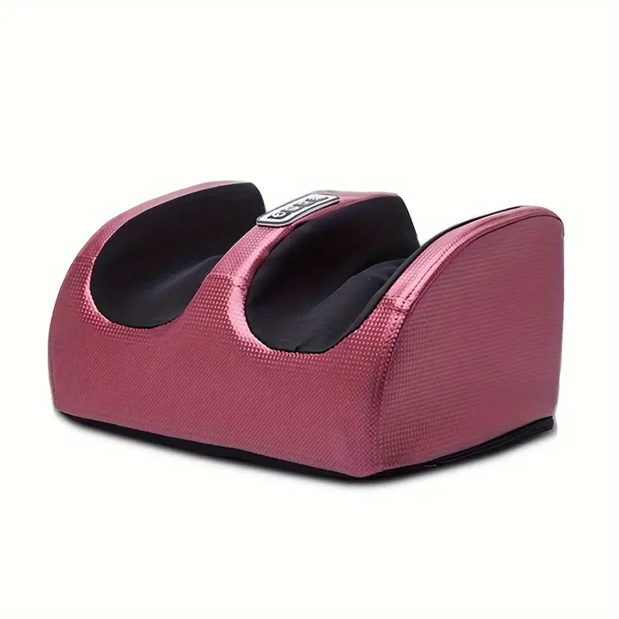 Electric Foot & Leg Massager