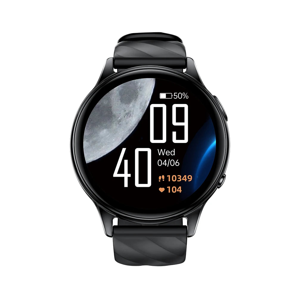 KUMI GW5 Smartwatch