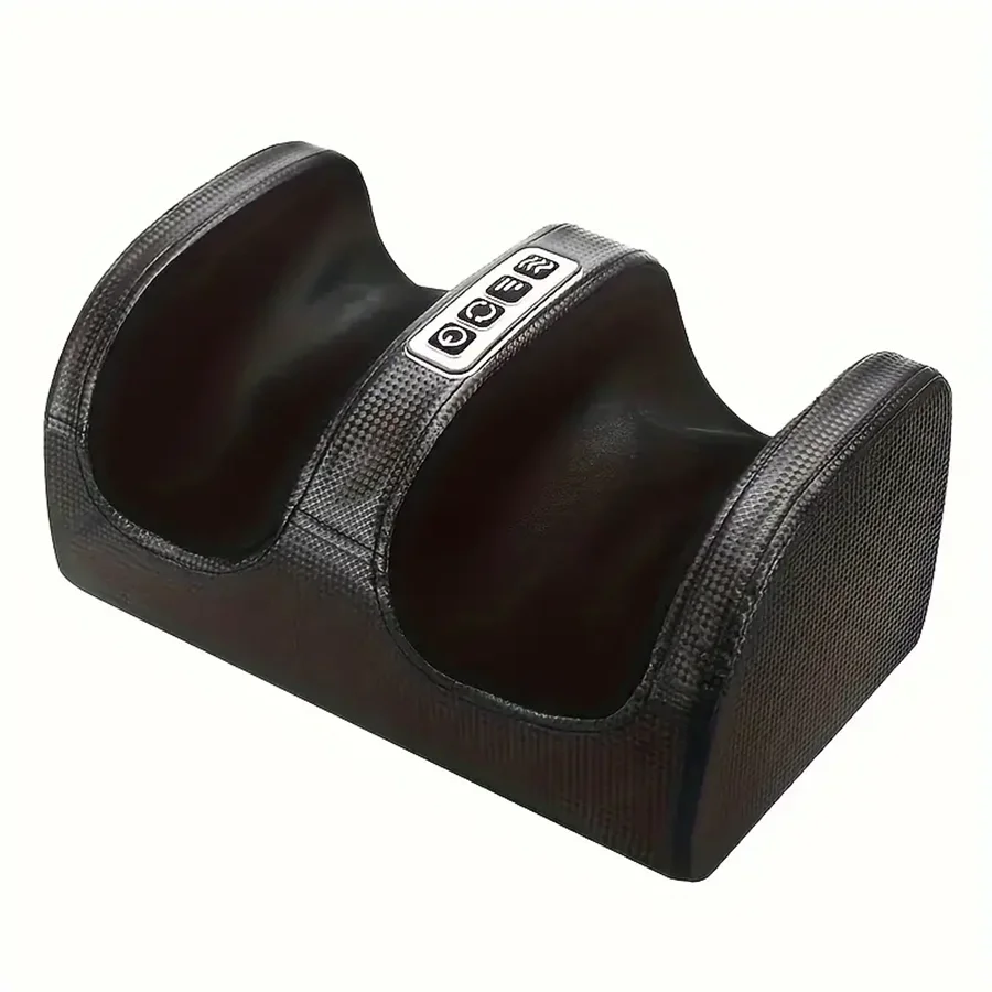 Electric Foot & Leg Massager