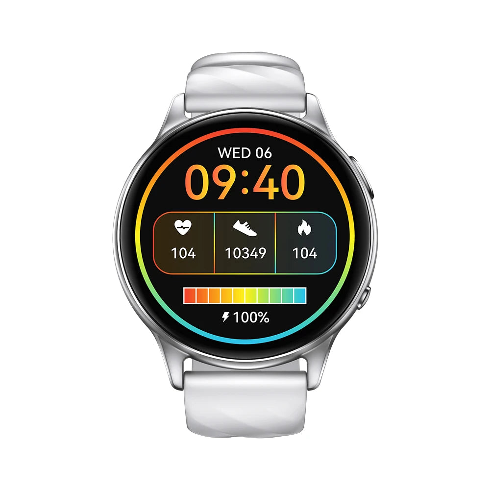 KUMI GW5 Smartwatch