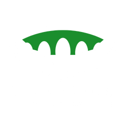 Bridge To Wellness Store