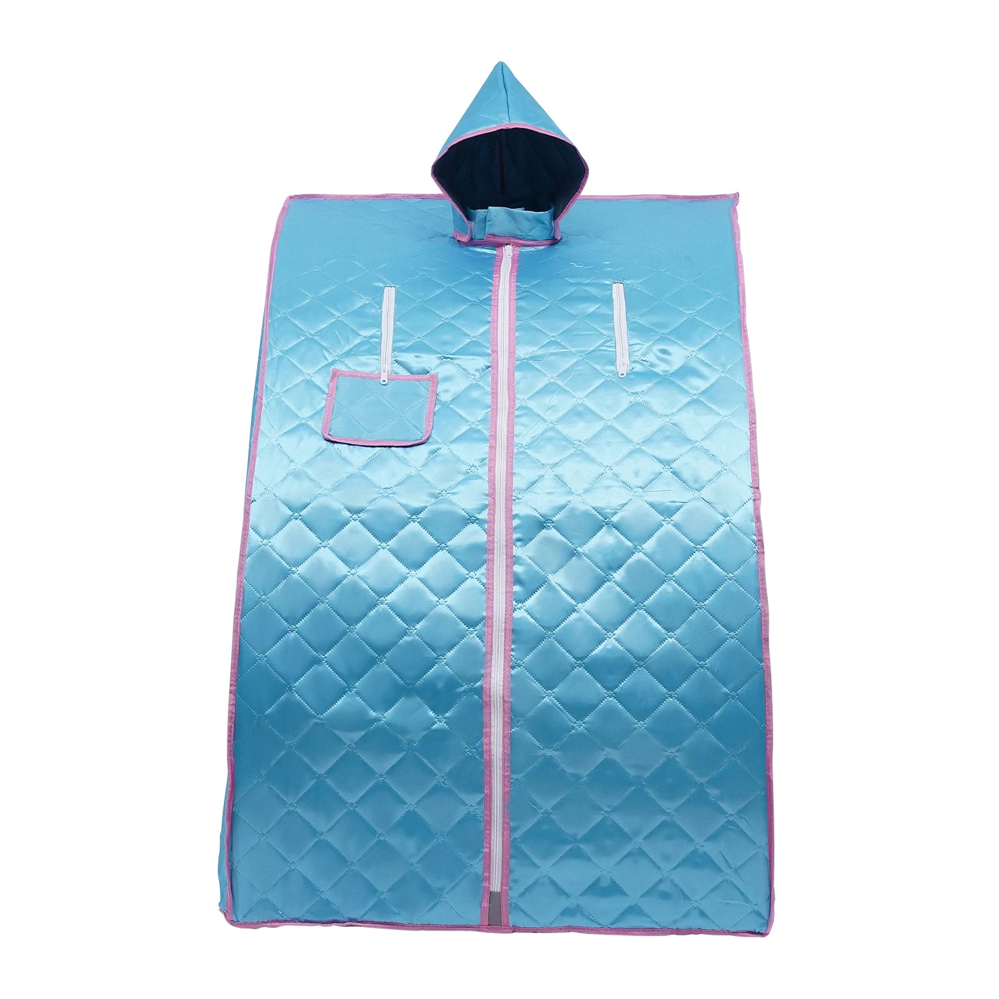 Portable Personal Steam Sauna