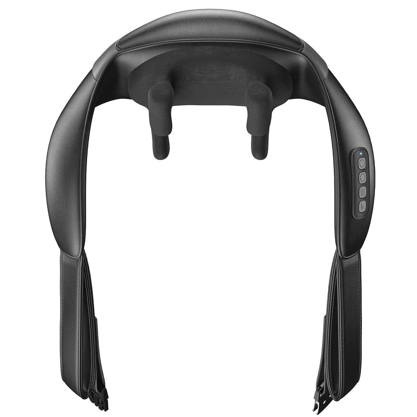MERACH Cordless Neck & Shoulder Massager