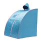 Portable Personal Steam Sauna