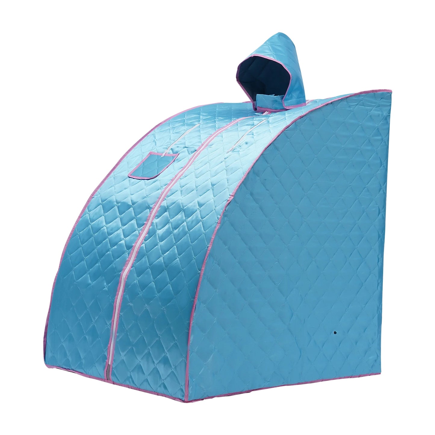 Portable Personal Steam Sauna