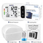 SEJOY Digital Wrist BP Monitor