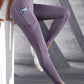 High Waist Women’s Leggings with Pockets