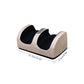 Electric Foot & Leg Massager