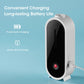 Portable Ultrasonic Aromatherapy Diffuser