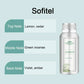500ML Essential Oil Diffuser – Electric Air Freshener & Purifier