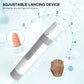 3-in-1 Cholesterol, Uric Acid & Glucose Meter