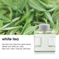 Portable Ultrasonic Aromatherapy Diffuser