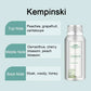 500ML Essential Oil Diffuser – Electric Air Freshener & Purifier
