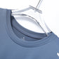 Men’s Quick Dry Running & Hiking T-Shirt