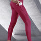 High Waist Women’s Leggings with Pockets