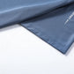Men’s Quick Dry Running & Hiking T-Shirt
