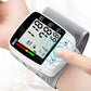 Digital Wrist Blood Pressure Monitor