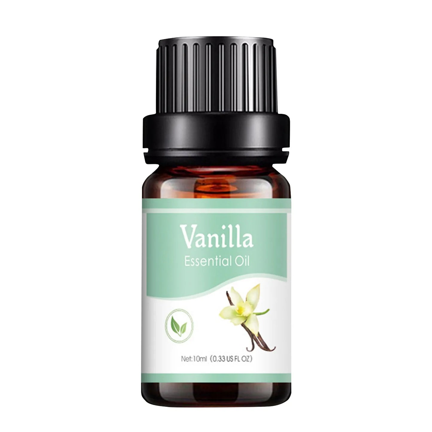 10ML Natural Aromatherapy Essential Oil