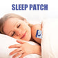 28PCS Herbal Sleep Aid Patches