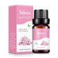 10ML Natural Aromatherapy Essential Oil
