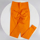 High Waist Seamless Yoga Leggings