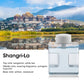 Portable Ultrasonic Aromatherapy Diffuser