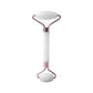 Resin Facial Massage Roller & Gua Sha Tool set