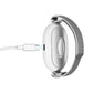 Handheld Smart Sleep Aid – Pulse Relaxation Device with 20 Gears