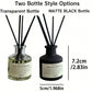 50ml  Reed Diffuser