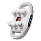 High-Frequency Fascia Massage Gun