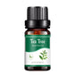 10ML Natural Aromatherapy Essential Oil