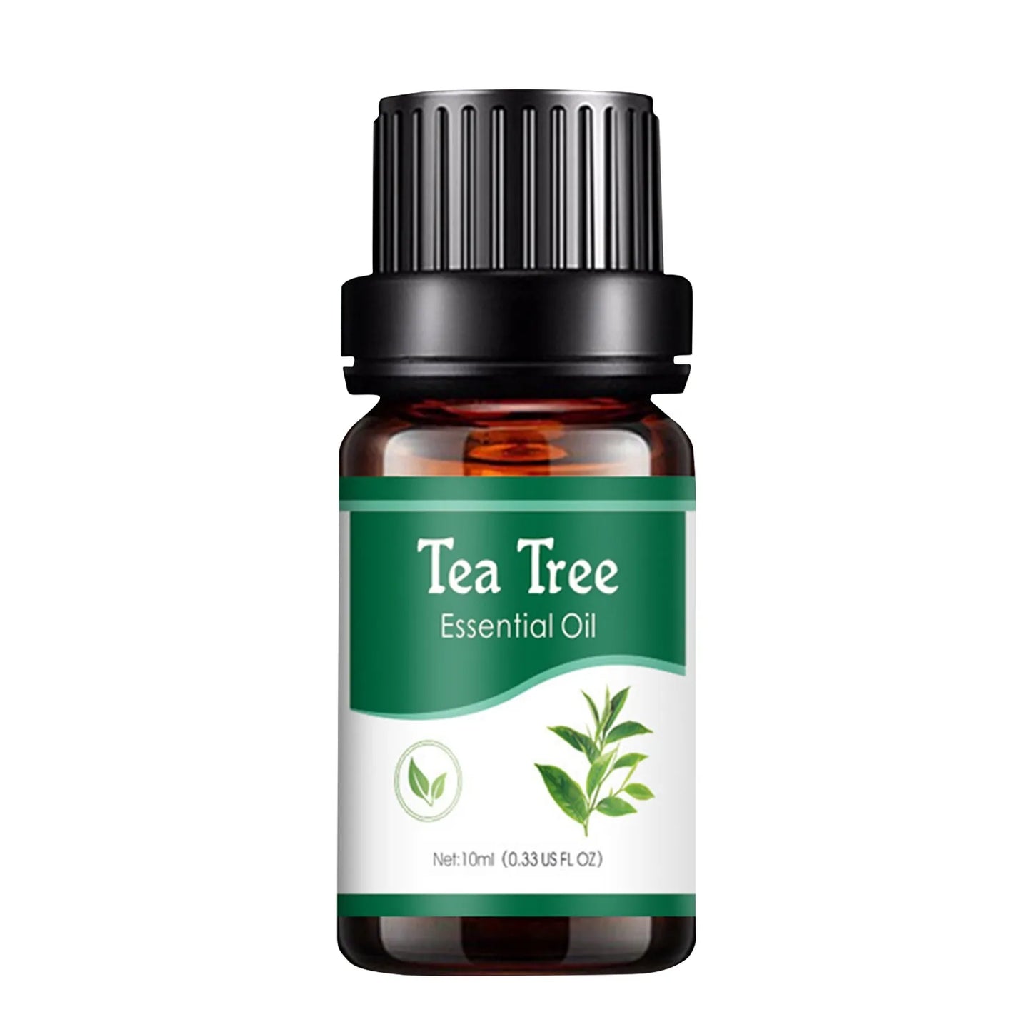 10ML Natural Aromatherapy Essential Oil