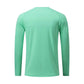 Men’s UPF 50+ Long Sleeve Sun Shirt