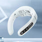Neck Massage Machine