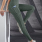 High Waist Women’s Leggings with Pockets