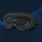 Soft Sleep Mask – Eye Cover for Travel & Relaxation