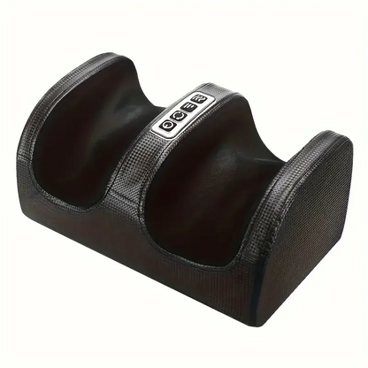 Electric Foot & Leg Massager