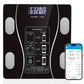 Smart Digital Body Fat Scale