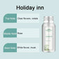 500ML Essential Oil Diffuser – Electric Air Freshener & Purifier