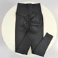 High Waist Seamless Yoga Leggings