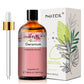 PHATOIL 100ml Essential Oil – Natural Plant Aromatherapy Fragrance