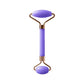 Resin Facial Massage Roller & Gua Sha Tool set