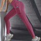 High Waist Women’s Leggings with Pockets
