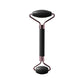 Resin Facial Massage Roller & Gua Sha Tool set
