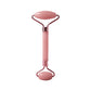 Resin Facial Massage Roller & Gua Sha Tool set