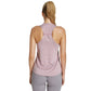 Quick Dry Women’s Yoga Shirt Sleeveless Workout Top