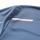 Men’s Quick Dry Running & Hiking T-Shirt