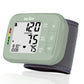SEJOY Digital Wrist BP Monitor