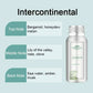 500ML Essential Oil Diffuser – Electric Air Freshener & Purifier